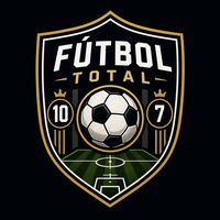futboltotal102211