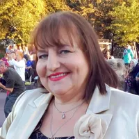 original sound - .62253