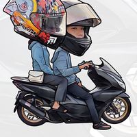 jirateep_420