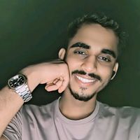 mdsamimkhan4833