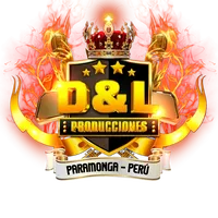 original sound - dyl_producciones4k