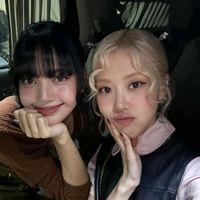 wixxxx_4