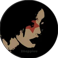 up disini ya ganteng