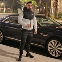 waelsabri00