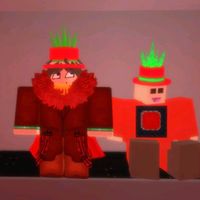 spectreblox