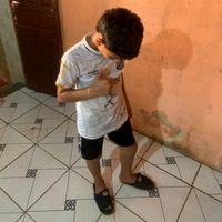 som original