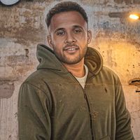 الصوت الأصلي