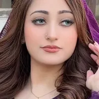 original sound - ghezal_nazari4
