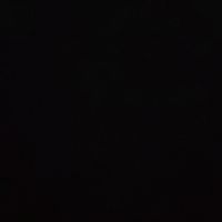 munoz_ngr3
