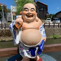 オリジナル楽曲 - Kaho