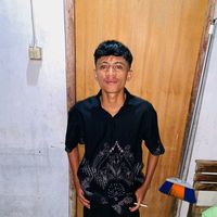 suara asli - Juliano Pro Audio