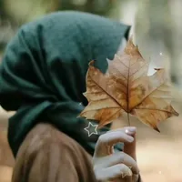 original sound - destina776