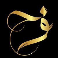farahmawad0