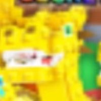 user4544881241201
