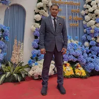 original sound - vehaly.8899