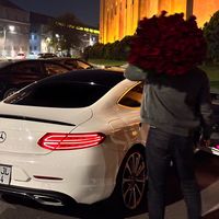 arm__cars1
