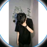 md.rifat.hasan.328