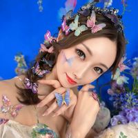 cheriene.disney