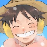 potto_8