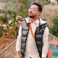www.tiktok.comanjuavdhes