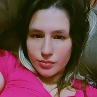 dianamartinez50477