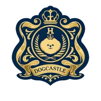 original sound - dogcastle.th