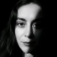 original sound - alejandra.valenci69