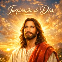 inspiracao.do.dia78