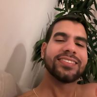 Ronny gta DIOS QUE TE CASTIGUE