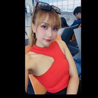 girl_linda5201314