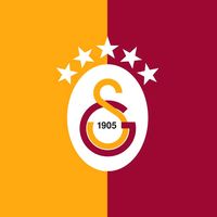 orijinal ses