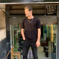 majd_wedyan