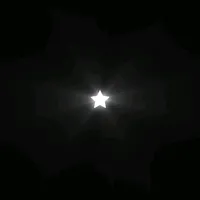 original sound - benavida0