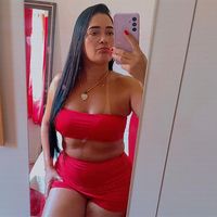 michellemarley27