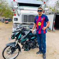 jhonatansalgado10