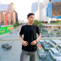 မူရင်းအသံ - ✿┋မာန်ချမ်းᥫ᭡፝֟፝֟🇲🇪.🖤