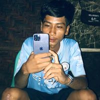 zinmyooo252