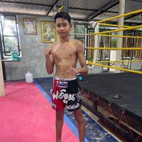 thana5828