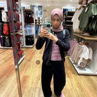 alisk4rmila