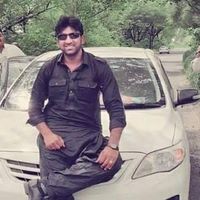 sultan.br0thers.chack.33