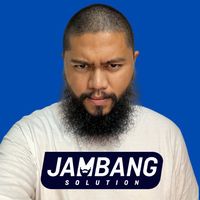 theabangkarim