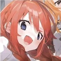 オリジナル楽曲 - 成瀬