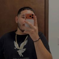soyhernangt