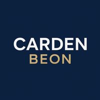 cardenbeon.shop