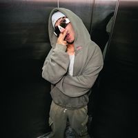 derektrejo26