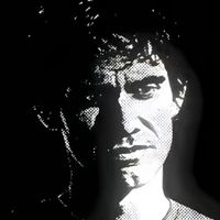 оригинальный звук