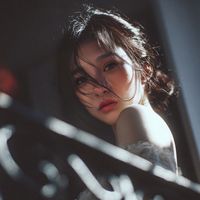 mentha_086