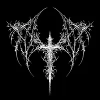 original sound - bellogodxx