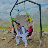 imdad.behan
