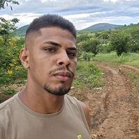 bruno_figueiredo2002